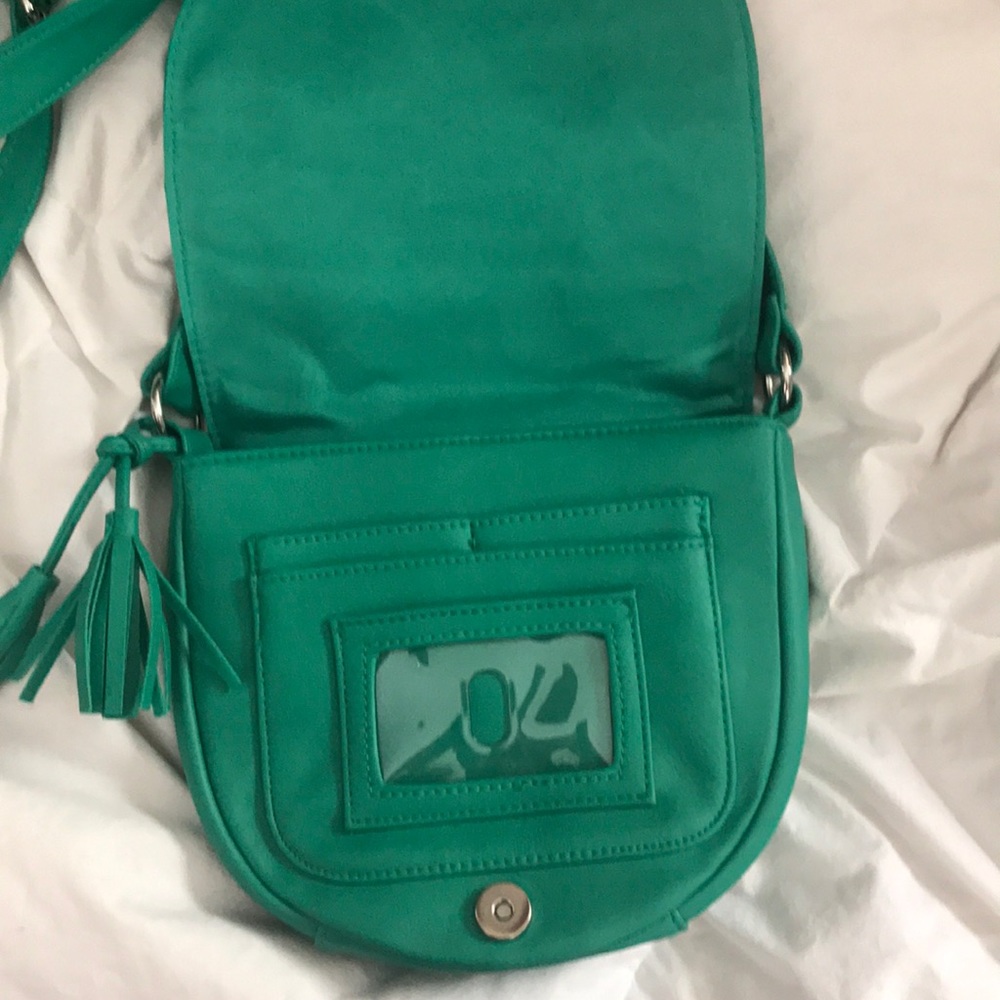 Purse - Picture 3 of 4